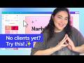 New Notary? Start Marketing with Business Cards