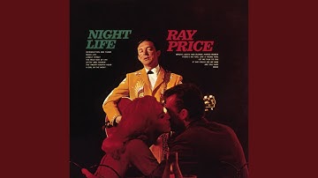 The Twenty-Fourth Hour