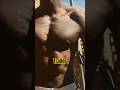 This is the Preview | check out the long Video [workout]
