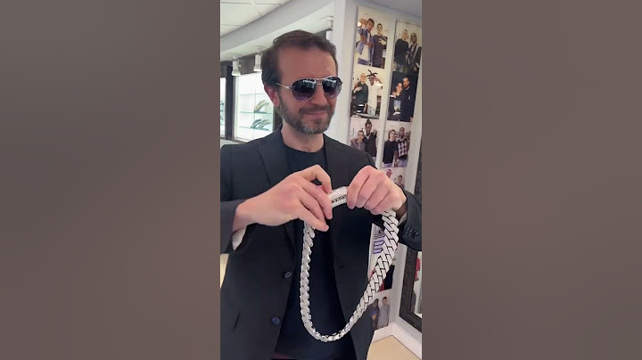 Mob Boss Drops $200K on New Chain at Icebox! 🥶🔥