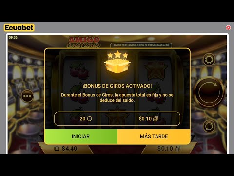 #camilasanchez #casinoonline #ganaconnosotros #BBRBET