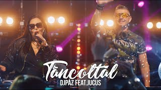 Dj.Páz feat. Jucus - Táncoltál / Official video /