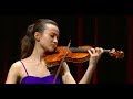 F. Kreisler: Syncopation | Sumina Studer & Nicola Eimer