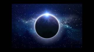 Masters & Nickson   -   Out There [5th Dimension] [2003 Vocal Trance]