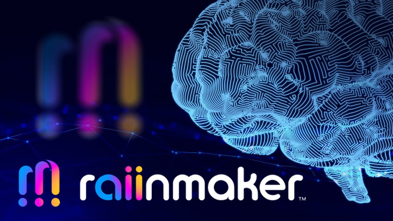 DePIN Dosyası (Raiinmaker Nedir?)