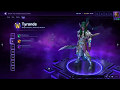 PTR Tyrande Talents GUIDE/REVIEW l Heroes of the Storm (HotS 2.0)