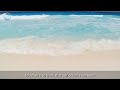 NOAA Ocean Today video: 'Know Your Ocean'