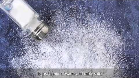 NOAA Ocean Today video: 