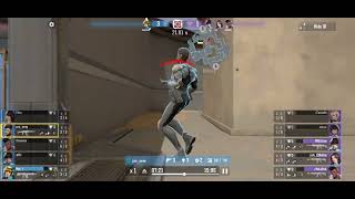 Hyper Front | Blast Gameplay #1