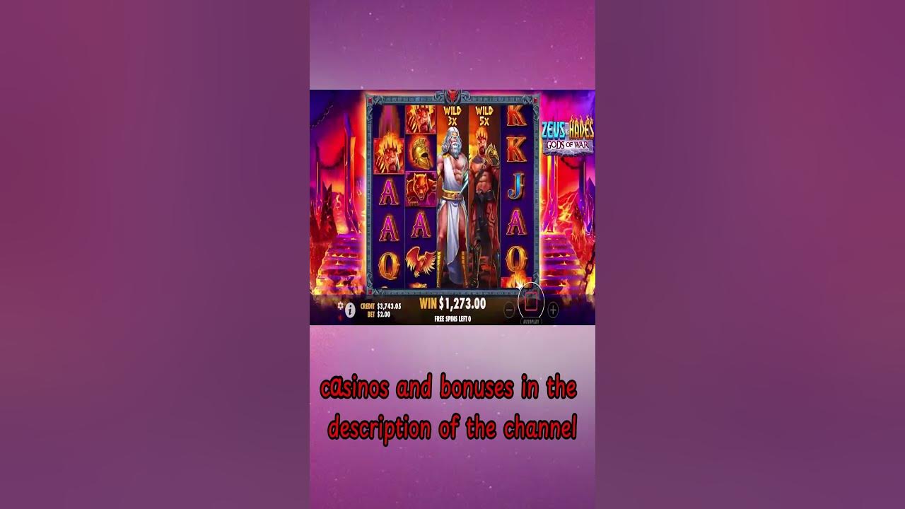 FS GAVE A TOP WIN #casino #gambling #slotgame #betting #jackpot # ...