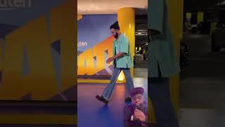 Swish Style Nba Fashion Highlights