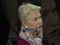 Hybrydowe ataki w Niemczech. Co myślą mieszkańcy?