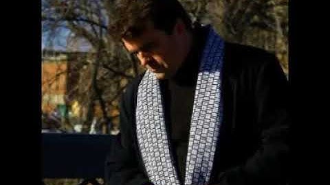 IOTA News: Welcome Vassil Dimitrov to IOTA