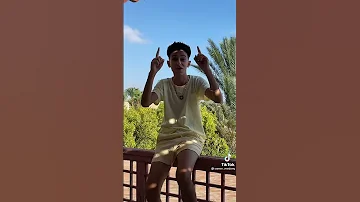 سامر المدني مزه ممكن بس النمبر 