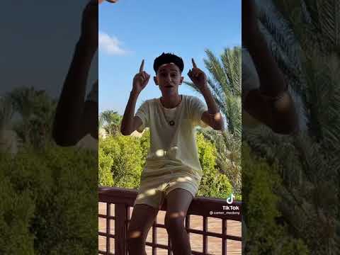 سامر المدني مزه ممكن بس النمبر