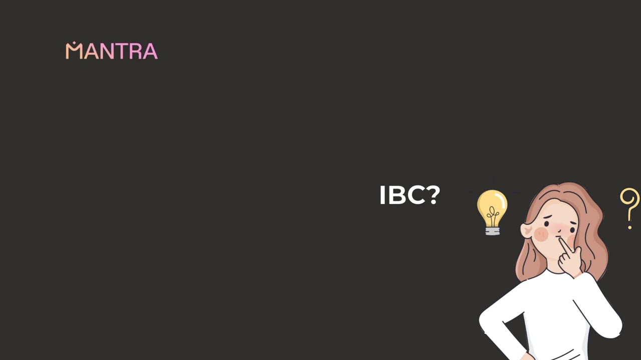 Benefits of Mantra-chain IBC Compatibility   