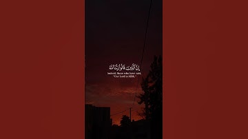 القرآن الكريم 🖤🌟 #اكسبلور #viral #القرآن_الكريم #قرآن #لا_اله_الا_الله #foryou #tiktok #quran