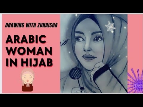 Video: Puas yog Ismailis hnav hijab?