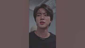 Min yoongi and the chaos line hehe #minyoongi #hyungline #maknaeline #fypシ