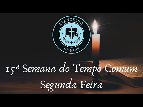 Leituras de Segunda