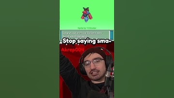 Creating Cursed Pokemon Fusions