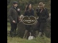 Le Chameau - fieldsports iconics