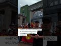 Алданып калган спортчулар Азия чемпионатына барбай калды