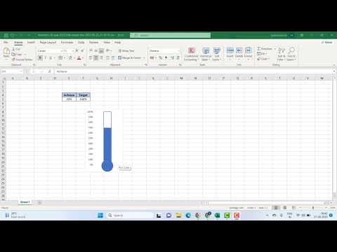 How to create