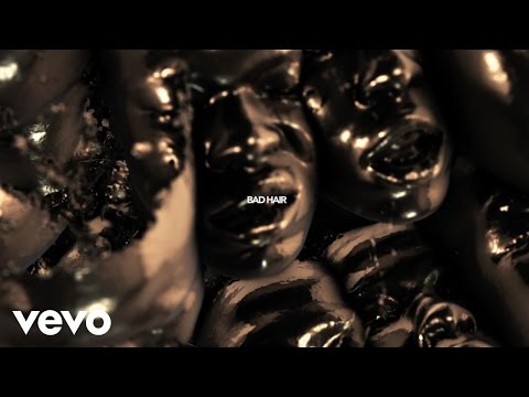 VIDEO: Nasty C – Bad Hair