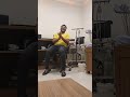 dear maa #funnyshorts #funnyshorts #comedy #kingfahad #comedydance #funny #lifeisbutadream
