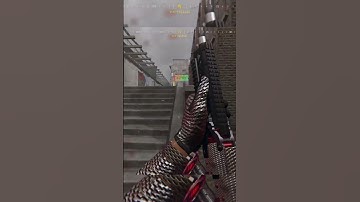 YOU HAVE TO SEE THIS CRAZY KILLSTREAK😱 #joking #cod #mw3 #mw3gameplay #modernwarfare3