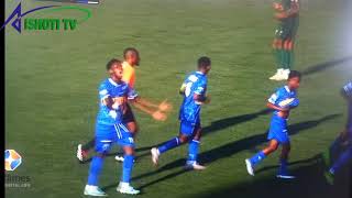 Full Highlights: Muhazi United 0-2 Rayon aports ||  RNL Day28 I ngoma Induru ziromonganye!!!! ohhh