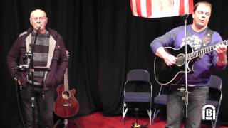Remembering John Denver