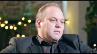 Uitgelekt Dit Familielid Van Frans Bauer Verspreidde Het Overspelgerucht