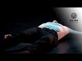 CARMEN FUMERO Cía |  'Un poco de nadie' y '...eran casi las dos' | DANZA NURO