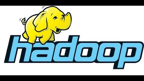 Debug a Mapreduce Program in Eclipse