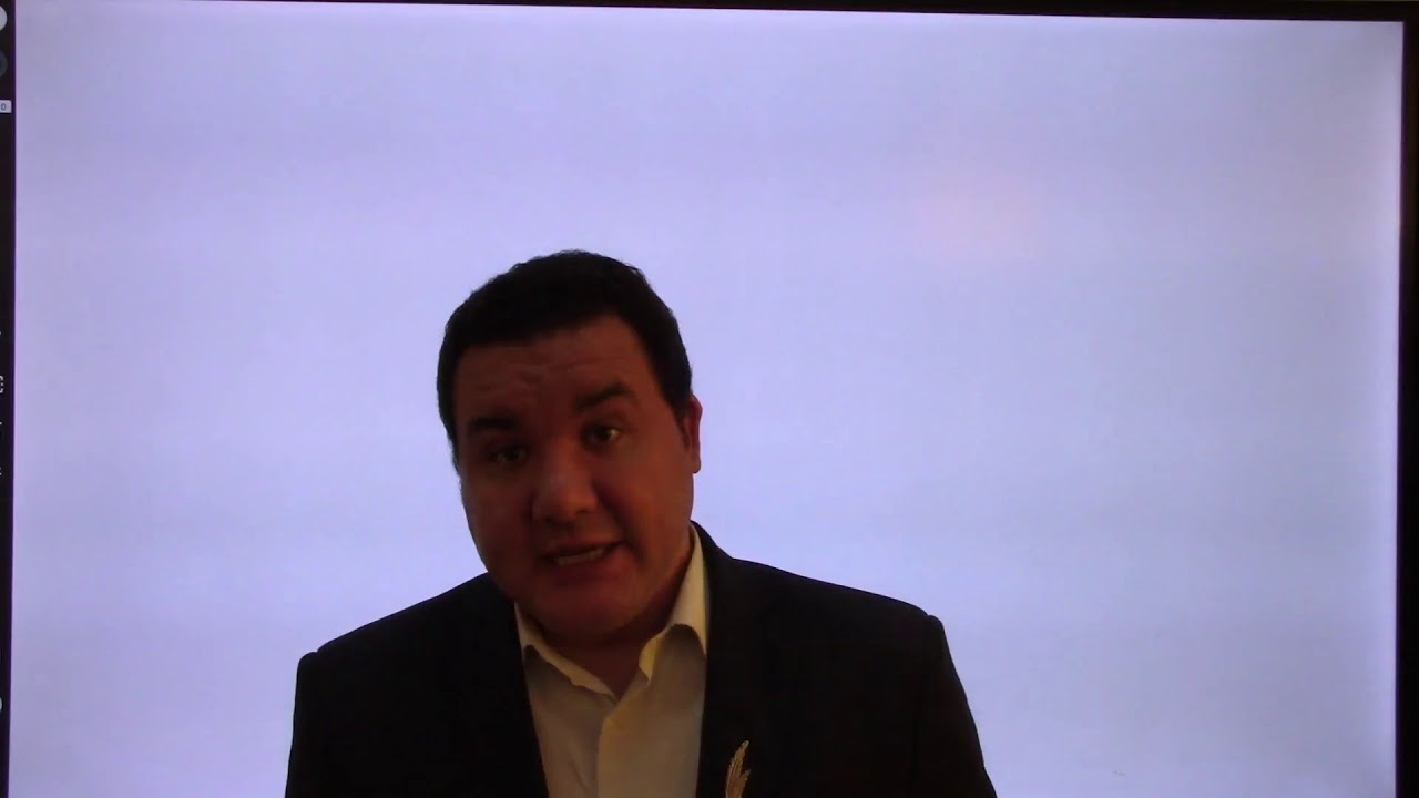 المحاضره الاولي تخطيط الاستراتيجي وسياسات الفرقه الرابعه  شعبه اداره الاعمال   د محمد باغه 5/11/2020