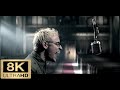 Linkin Park - Numb 8K HD HQ