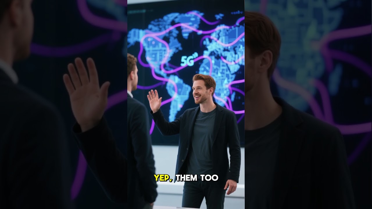 Sweden's wealthy Wallenberg family