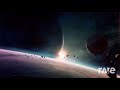 Freshcaken  ty b rolando  epic orchestral cinematic music  ravedj