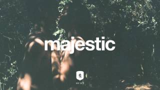 Video-Miniaturansicht von „Portico Quartet - Steepless (Kaytranada Remix)“