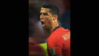 👽☠️☠️👽#ronaldo