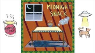 Homeshake - Love Is Only A Feeling