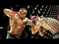 🥊&quot;The CUBAN MACHINE&quot; Destroys BELLATOR/Knockouts of Hector Lombard