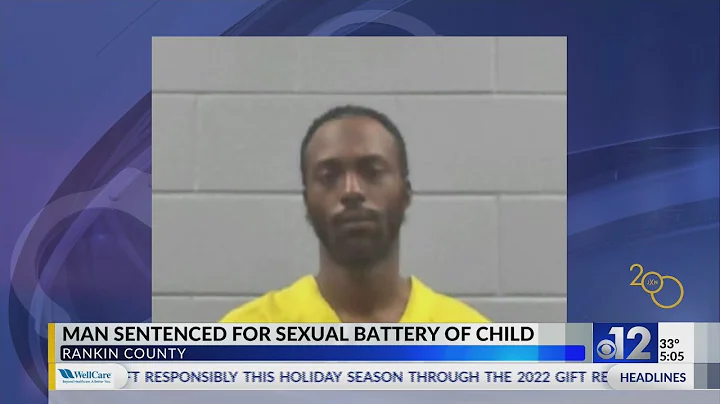 Four charged with child endangerment after Forrest...