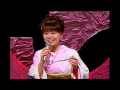華織 おんな華 演歌百撰