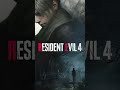 Resident Evil Requiem ile ilgili bildiğimiz detayları hemen izleyin. #residentevilrequiem #oyun