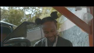 Popcaan - Superior