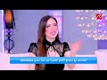 د. محمد الناظر: كل ما تغسلي وشك أكتر كل ما وشك يبوظ