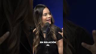 Asma y Ejercicio: ¿Qué Debes Saber? 🤔